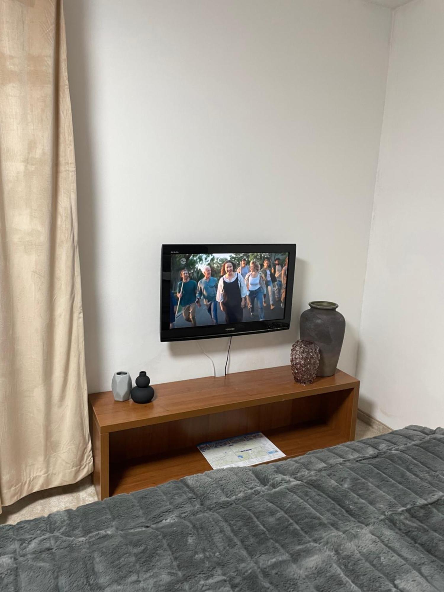 Apartment Jenny- Stunning View Of High Tatras Vel'ka Lomnica Ngoại thất bức ảnh
