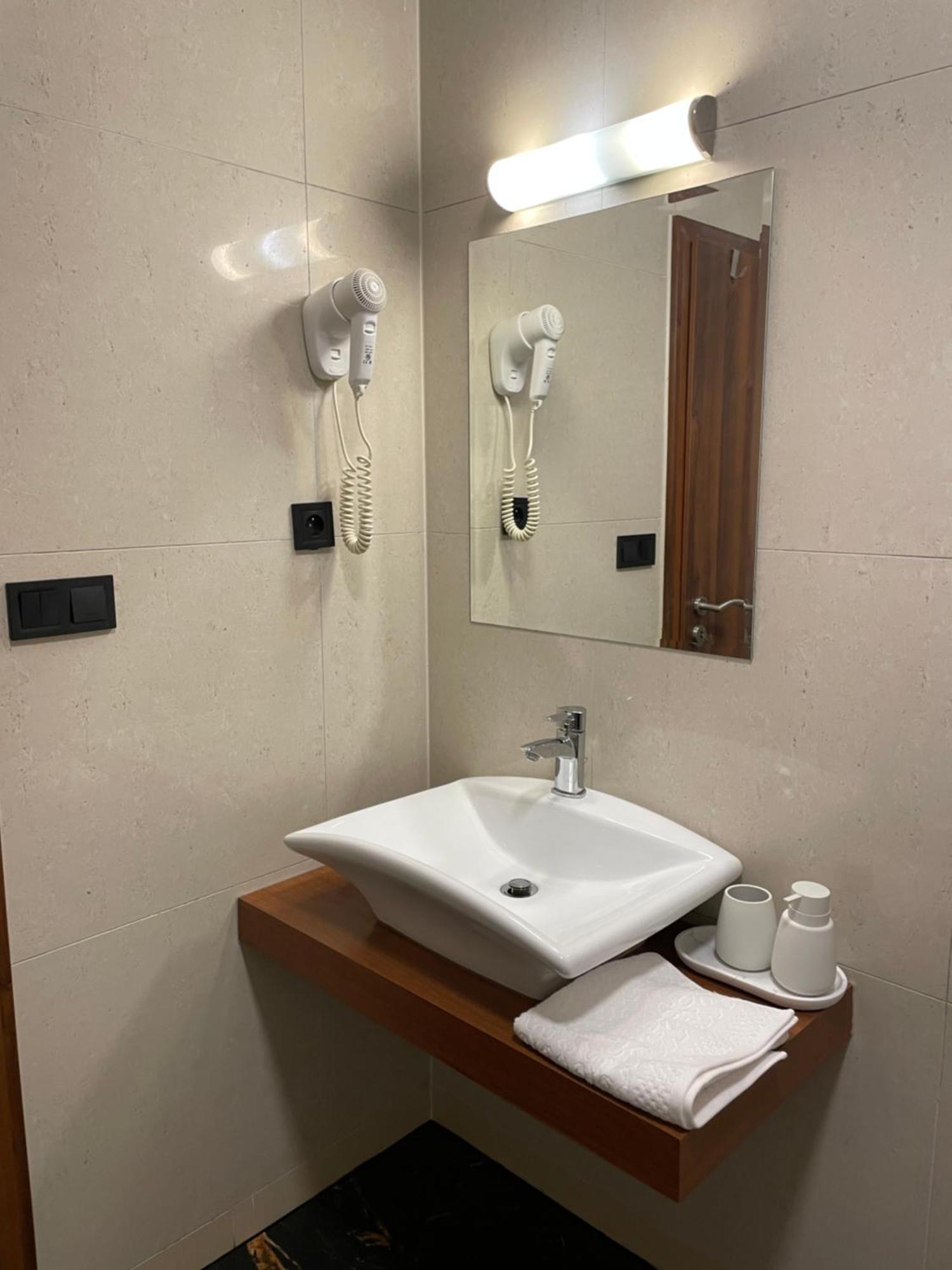 Apartment Jenny- Stunning View Of High Tatras Vel'ka Lomnica Ngoại thất bức ảnh